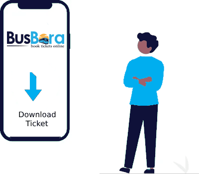 Download Ticket